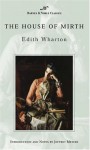 The House of Mirth (Barnes & Noble Classics) - Edith Wharton, Jeffrey Meyers