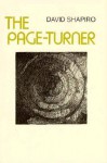 The Page-Turner - David Shapiro