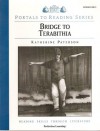 Bridge to Terabithia - Reading Skills Through Literature (Portals to Reading Series) - Katherine Paterson