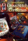 Donna Kooler's Cross-Stitch Christmas - Donna Kooler