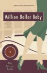 Million Dollar Baby - Amy Patricia Meade