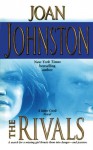 The Rivals - Joan Johnston