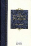 The Pilgrim's Progress (Hendrickson Christian Classics) - John Bunyan