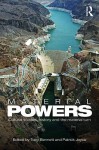 Material Powers: Cultural Studies, History and the Material Turn - Bennett Tony, Patrick Joyce, Bennett Tony