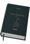 Anna Karenina, Vol 2 - Leo Tolstoy