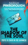 Shadow of the Soul - Sarah Pinborough