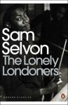 The Lonely Londoners - Samuel Selvon