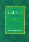 The Little Irish Baking Book - Ruth Isabel Ross