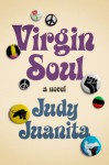 Virgin Soul - Judy Juanita