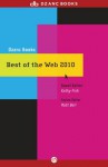 Best of the Web 2010 - Matt Bell, Kathy Fisher