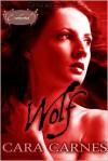 Wolf - Cara Carnes