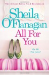 All for You - Sheila O'Flanagan