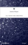 Mills & Boon : All I Want For Christmas (Secret Santa) - Joanna Wayne