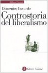 Controstoria del liberalismo - Domenico Losurdo