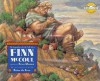 Finn McCoul - Brian Gleeson