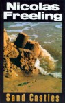 Sand Castles - Nicolas Freeling