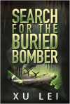 Search for the Buried Bomber - Lei Xu