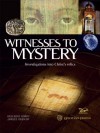 Witnesses to Mystery: Investigations Into Christ's Relics - Grzegorz Górny, Janusz Rosikon