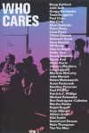 Who Cares - Anne Pasternak, Doug Ashford