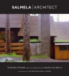 Salmela Architect - Thomas Fisher, David Salmela, Peter Bastianelli Kerze