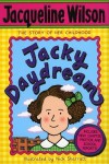 Jacky Daydream - Jacqueline Wilson