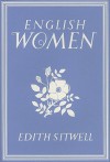 English Women - Edith Sitwell