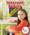 Internet Safety - Lisa M. Herrington