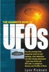 The Mammoth Book of UFOs - Lynn Picknett