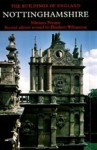 Nottinghamshire - Nikolaus Pevsner, Elizabeth Williamson