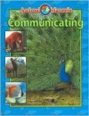 Communicating - Gareth Stevens Publishing