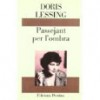 Un paseo por la sombra - Doris Lessing