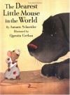 Dearest Little Mouse - Antonie Schneider, Antonie Schneider, Greban Qu, Quentin Greban