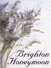 Brighton Honeymoon - Sheri Cobb South