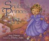 The Shabbat Princess - Amy Meltzer, Martha Aviles