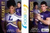 Shake It / Got Pride (Cheer Drama / Baller Swag) - Stephanie Perry Moore