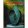 Calculus With Analytic Geometry - Ron Larson