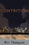 Contrition - Miri Thompson