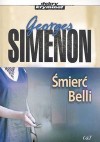 Śmierć Belli - Georges Simenon