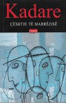 Ceshtje Te Marrezise - Ismail Kadaré