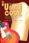 An 'Umble Cook - David Evans