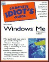 Complete Idiot's Guide to Microsoft Windows Millennium - Paul McFedries