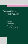 Perspectives On Multimodality - Eija Ventola