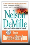 By the Rivers of Babylon - Nelson DeMille