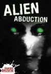 Alien Abduction - Anne Rooney