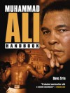 Muhammad Ali Handbook - Dave Zirin