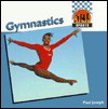 Gymnastics - Paul Joseph