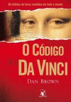 O Código Da Vinci (Portuguese Edition) - Dan Brown