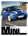 The New Mini Book - Tim Mundy