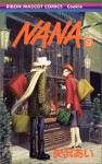 Nana Vol. 9 (Nana) - Ai Yazawa