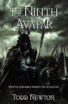 The Ninth Avatar - Todd Newton